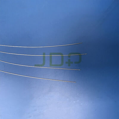مقطع الانحناء Assy لـ OLYMPUS CF-Q260AL الكولونوسكوب