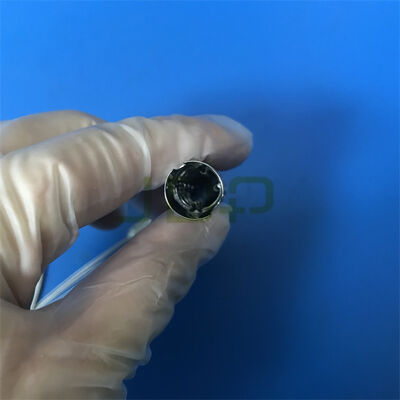 تجميع قسم الانحناء لجهاز الكولونوسكوب Olympus CF-H170L