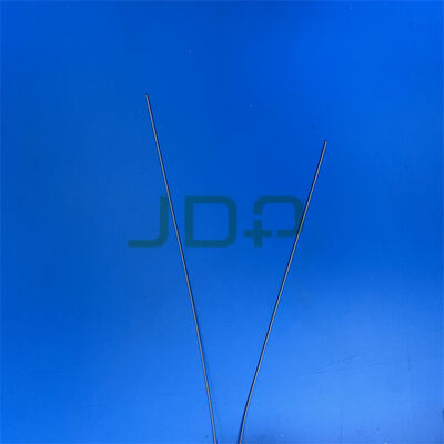 تجميع أنبوب الملف لـ منظار القصبات الهوائية أوليمبوس BF-Q180