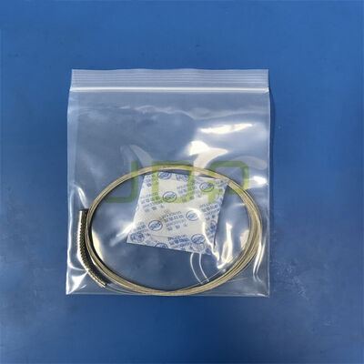 تجميع قسم الانحناء لـ Olympus BF-P290 Video Bronchoscope