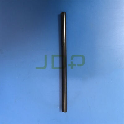 قسم مطاطي قابل للانحناء لمنظار القصبات بالفيديو Olympus BF-1TQ290