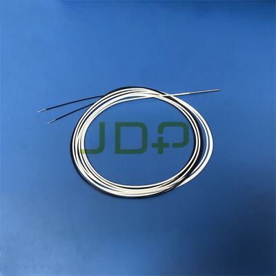 حزمة دليل الضوء لمنظار القصبات الهوائية OLYMPUS BF-P290