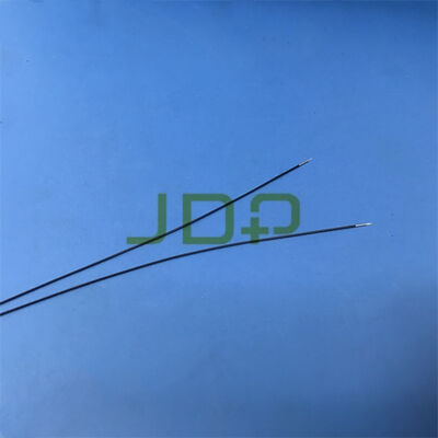 حزمة دليل الضوء لمنظار القصبات الهوائية OLYMPUS BF-P290