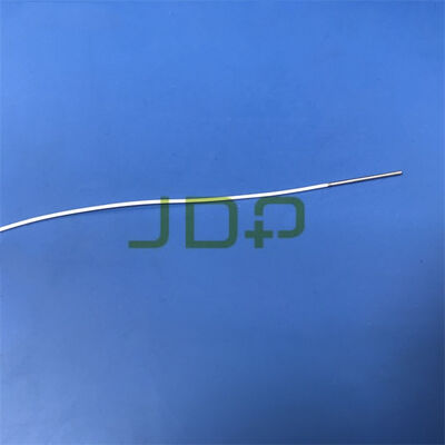 حزمة دليل الضوء لمنظار القصبات الهوائية OLYMPUS BF-P290