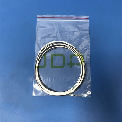 حزمة دليل الضوء لمنظار القصبات الهوائية OLYMPUS BF-P290