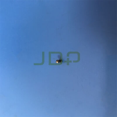 فوهة مستعملة مسبقًا لمنظار المعدة أوليمبوس GIF-H170