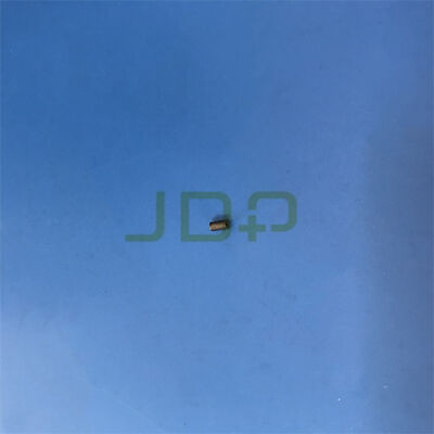 فوهة مستعملة مسبقًا لمنظار المعدة أوليمبوس GIF-H170