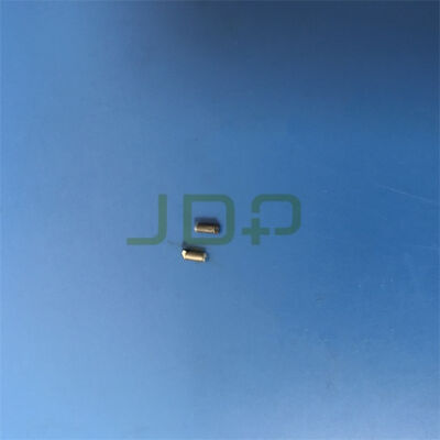 فوهة مستعملة مسبقًا لمنظار المعدة أوليمبوس GIF-H170