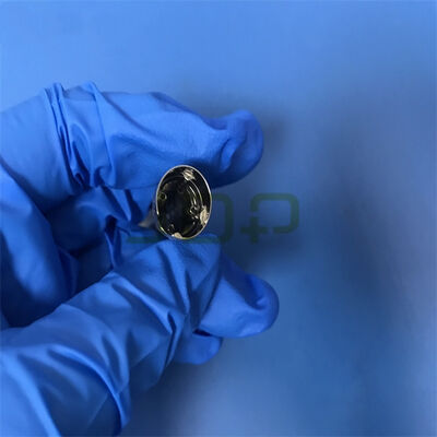 مقطع الانحناء Assy لOlympus CF-H290L الكولونوسكوب