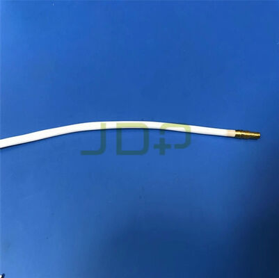 حزمة دليل الضوء لـ Olympus CF-H290L فيديو كولونوسكوب