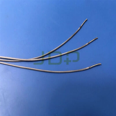 حزمة دليل الضوء لـ Olympus CF-H290L فيديو كولونوسكوب