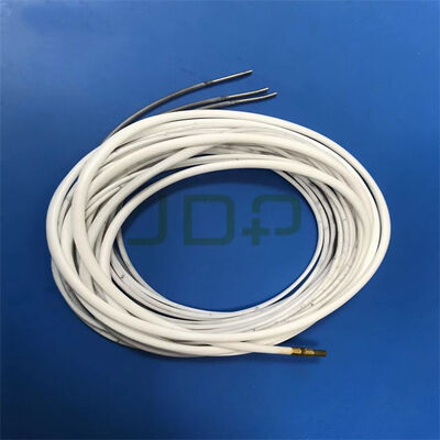 حزمة دليل الضوء لـ Olympus CF-H290L فيديو كولونوسكوب