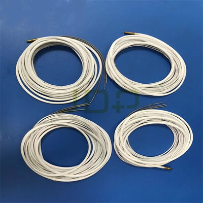 حزمة دليل الضوء لـ Olympus CF-H290L فيديو كولونوسكوب