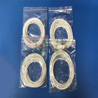 حزمة دليل الضوء لـ Olympus CF-H290L فيديو كولونوسكوب