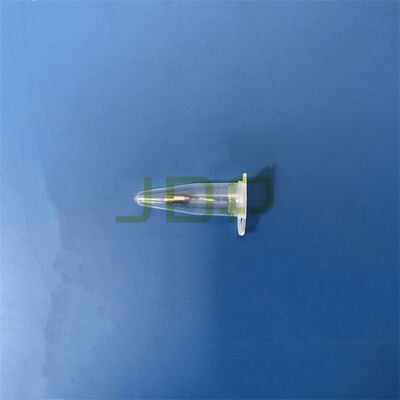 عدسة دليل الضوء لمنظار القولون Olympus CF-H290L