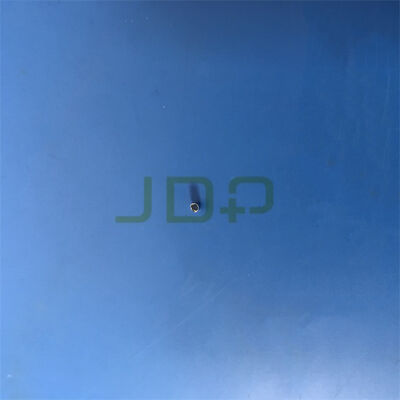 عدسة دليل الضوء لمنظار القولون Olympus CF-H290L