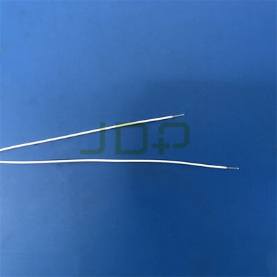 حزمة دليل ضوئي لـ Olympus BF-1TQ290 فيديو برونخوسكوب