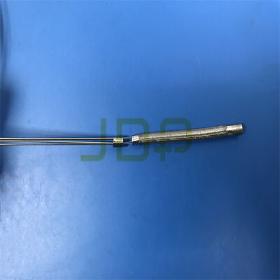 تجميع قسم الانحناء لـ Olympus GIF-XP160 Gastroscopy