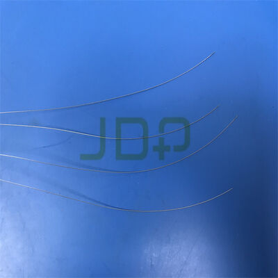 تجميع قسم الانحناء لـ Olympus GIF-XP160 Gastroscopy