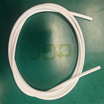 قناة أداة عالية الأداء لجهاز الكولونوسكوب الأوليمبس