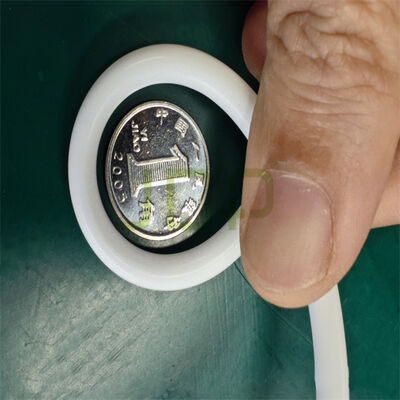 قناة أداة عالية الأداء لجهاز الكولونوسكوب الأوليمبس