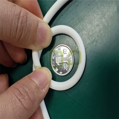 قناة أداة عالية الأداء لجهاز الكولونوسكوب الأوليمبس