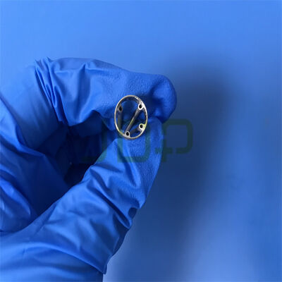 أنبوب الملفوف Assy لـ Olympus CF-H290L Colonoscope