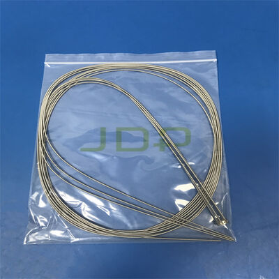 أنبوب الملفوف Assy لـ Olympus CF-H290L Colonoscope