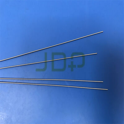 أنبوب الملفوف Assy لـ Olympus CF-H290L Colonoscope