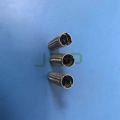 مقطع الانحناء Assy لOlympus CF-H290L الكولونوسكوب