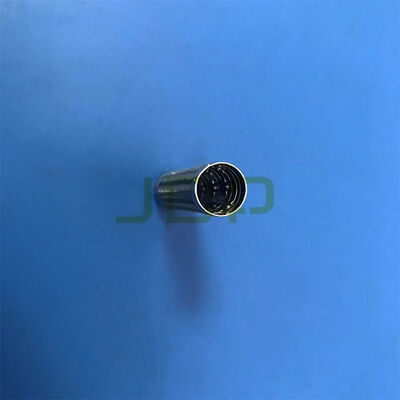 مقطع الانحناء Assy لOlympus CF-H290L الكولونوسكوب