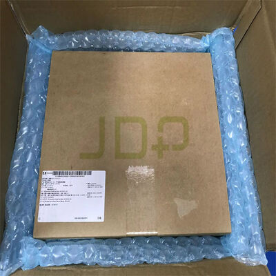 صمام التنفس لجهاز التهوية Covidien PB980