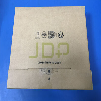 صمام التنفس لجهاز التهوية Covidien PB980