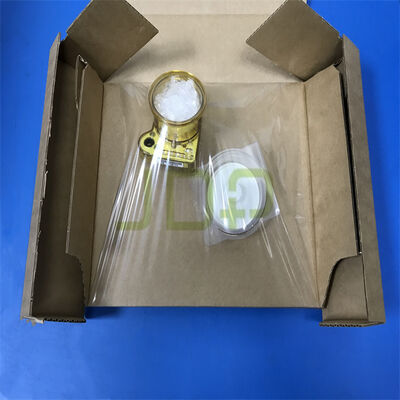 صمام التنفس لجهاز التهوية Covidien PB980