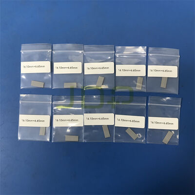 العدسة الصوتية لجهاز Olympus GF-UCT180F الموجات فوق الصوتية