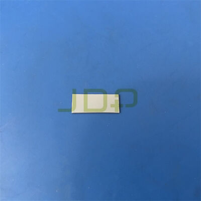 العدسة الصوتية لجهاز Olympus GF-UCT180F الموجات فوق الصوتية