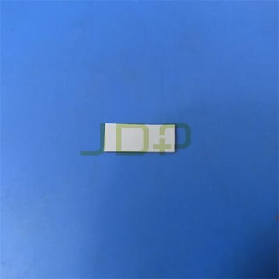 العدسة الصوتية لجهاز Olympus GF-UCT180F الموجات فوق الصوتية