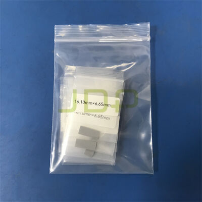 العدسة الصوتية لجهاز Olympus GF-UCT180F الموجات فوق الصوتية