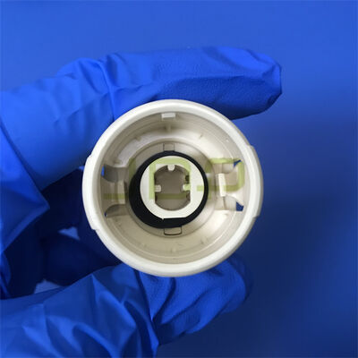 أليمبوس MAJ-1121 المحول اليدوي