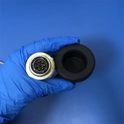 أليمبوس MAJ-1121 المحول اليدوي