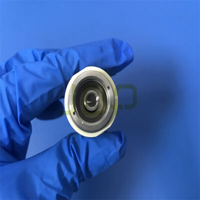 محول الموجات فوق الصوتية Olympus SonoSurg-T2H-C