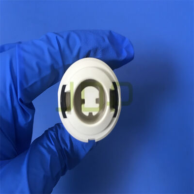 محول الموجات فوق الصوتية Olympus SonoSurg-T2H-C