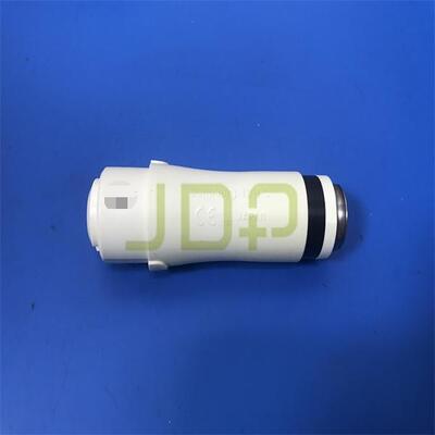 محول الموجات فوق الصوتية Olympus SonoSurg-T2H-C
