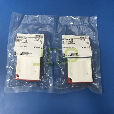 فلتر صحي عالي الأداء WM28740 من وينمان