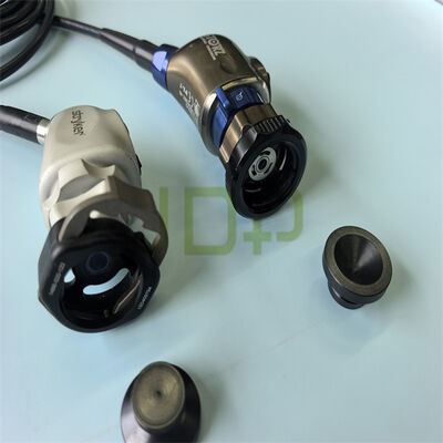 درع غبار عالي الجودة لرأس كاميرا OLYMPUS/ WOLF/STORZ/Stryker/Smith&Nephew/CONMED