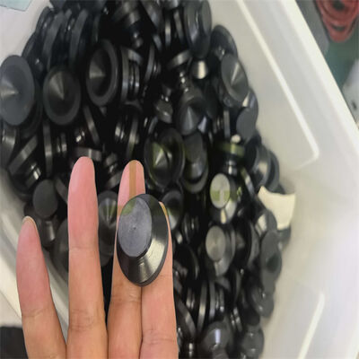 درع غبار عالي الجودة لرأس كاميرا OLYMPUS/ WOLF/STORZ/Stryker/Smith&Nephew/CONMED