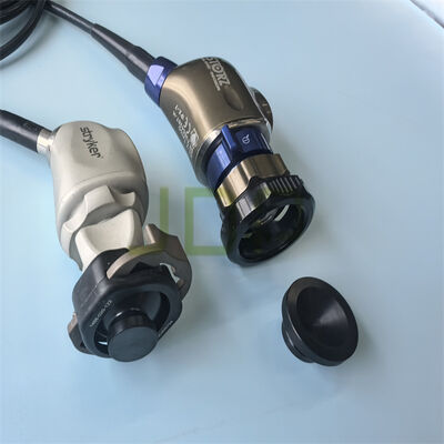 درع غبار عالي الجودة لرأس كاميرا OLYMPUS/ WOLF/STORZ/Stryker/Smith&Nephew/CONMED