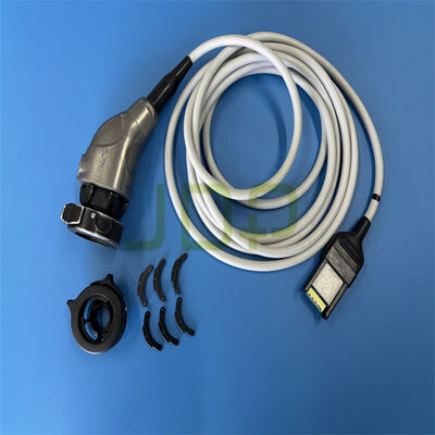 فواصل ضبط المسافة البؤرية لرأس كاميرا Arthrex السلسلة الكاملة