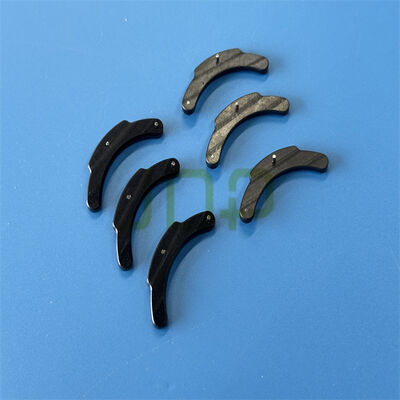 فواصل ضبط المسافة البؤرية لرأس كاميرا Arthrex السلسلة الكاملة