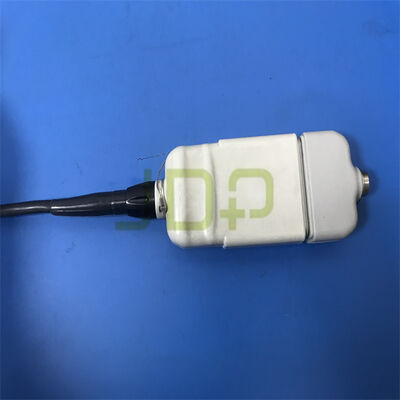 ريتشارد وولف 85525922 ENDOCAM منطق HD رأس الكاميرا ثلاثية الشريحة